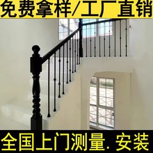 ���ݷ����o�ڙڗU�����Fˇ�F�����s�p���h���҃Ȅe����ʽ�ǌ��o��