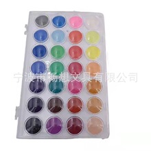 28ɫ���wˮ��ˮ����ϳ��W�߷�����g���wˮ�ʏS�����l