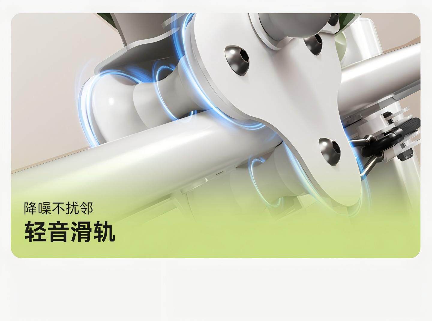 代发爬楼机健身家用多功能踏步楼梯爬坡机减肥运动器材原地跑步机