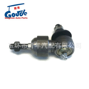 EZ GO 늄Ӹߠ܇D^70192-G01