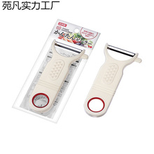 �ձ��M�ڼ�����Ƥ��ˮ����ˮ���߲����ӏN�����S�������O����ޱ��