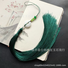 ���L����ƽ�������K���s������b�h�����g�쉋����ʽ���ۉ�����