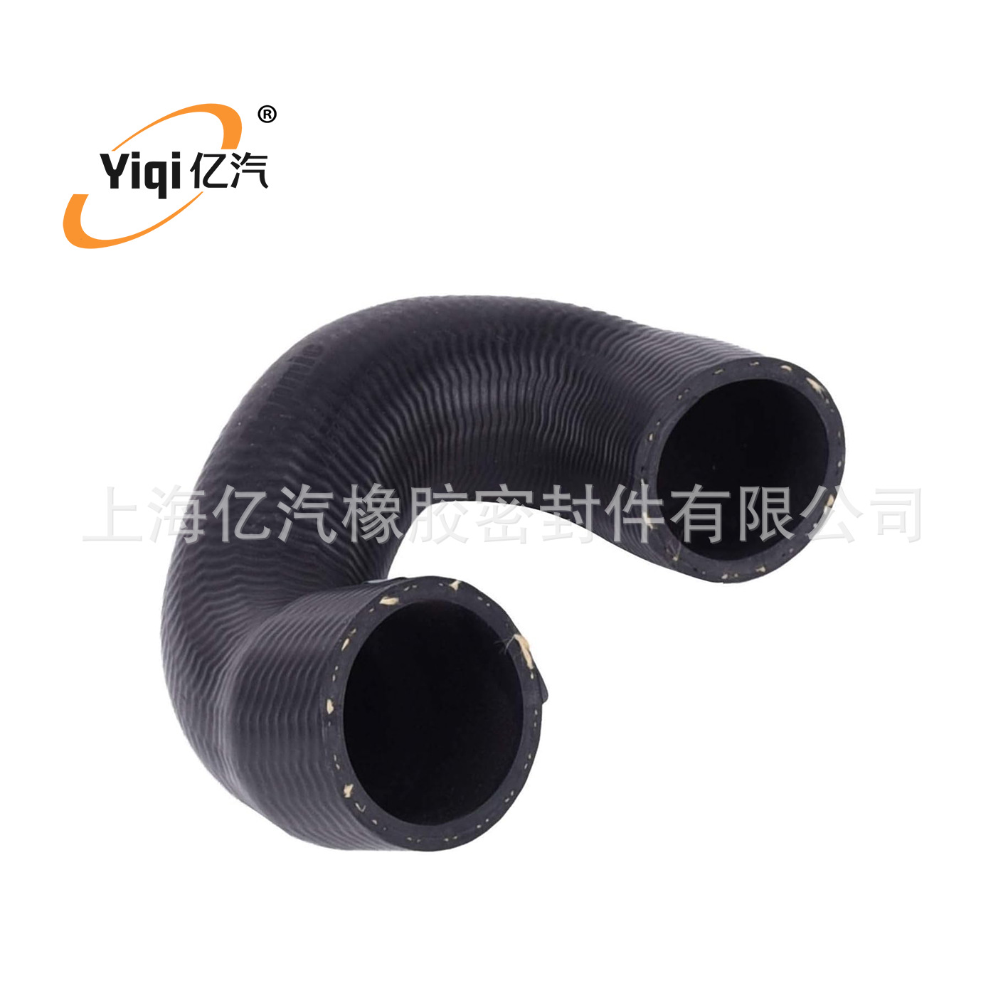 亿汽   适用于宝马 335i 335xi 135i 535i  11537545665