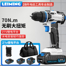 ��㑛_��ls840�oˢ���ʽ���֘���DС�늄���ݽz�����ù���