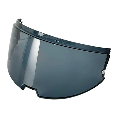 Dəbilqə (Kaska) aksesuarları Ff906, Advant Helmet Visor