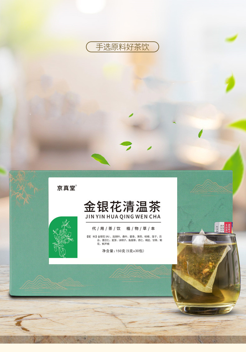 hmqViviiyNSAyin9WuaVt0VWObWOrtCGoicH