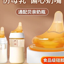 ƫ�ċ냺�m��ؐ�HS̖6�������ό��ڏ���ƿ��������x������������