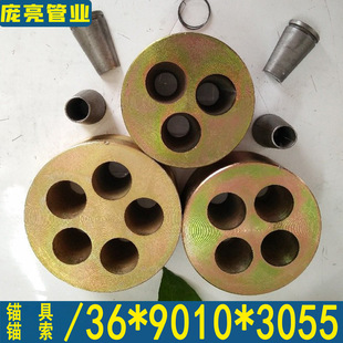 �A�����^��䓽g�������ļ��׶�ט��������^�|��AƬ�������^�|��