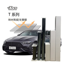 ܇̫ĤlĤĤ{մɸ߸ǰȓĤ