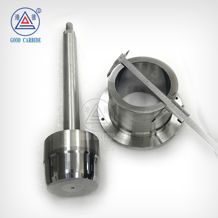 �۵���ʯ�ͻ�����ҵӲ�ʺϽ�о���� �Ǳ������ٸַ������