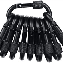 ���R�damazon�i��D�h���ɰ���耳�朒��h�ݽzñ�����X�Ͻ��ɽ��