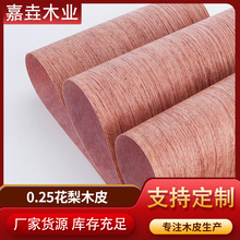 �S�����l0.25mm����ľƤ ����ֱ�y�o��������ľƤ���b����ľƤ