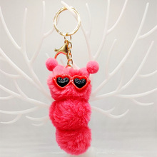 �«H��ë���耳׿� ë�q�Ʒë��ëë�x�������С�YƷ