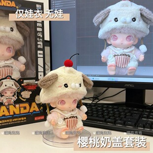 �H����)�ɐ�dimmo������ӛܛ����������bůϵ�ɐ���ż����