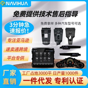 �F؛�m��춱��r������÷������macanȫϵ�x�팧�����R���Ͽ�֧��