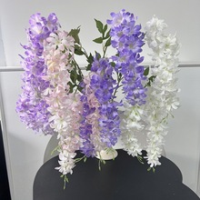 ��Y��픲����������ٻ����滨�ٻ��W�t�����b����������յ���