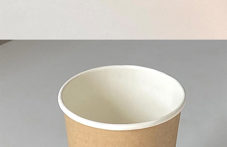 41714745-2df8-4d08-94e4-b043fe9939fe.jpe