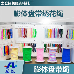 ���w��]���P�����K���w�̽�ë����]�̽�ë���Ҽ��̽�ë���_˾��