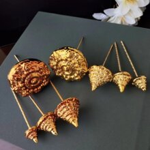 ̩���l����ϴ����ٔ������L����y�Ļ���Ŀ�ݳ��zӰ�^�