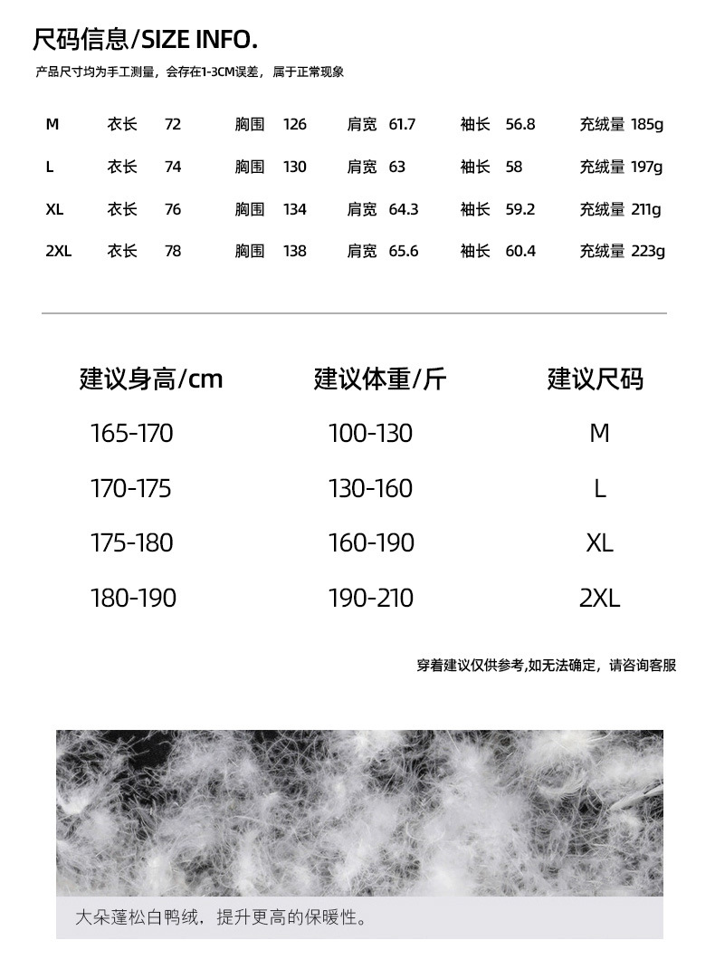 1_03.jpg O1CN01f1XOyO1yaZ2snC9MK_!!2216967796595-0-cib.jpg