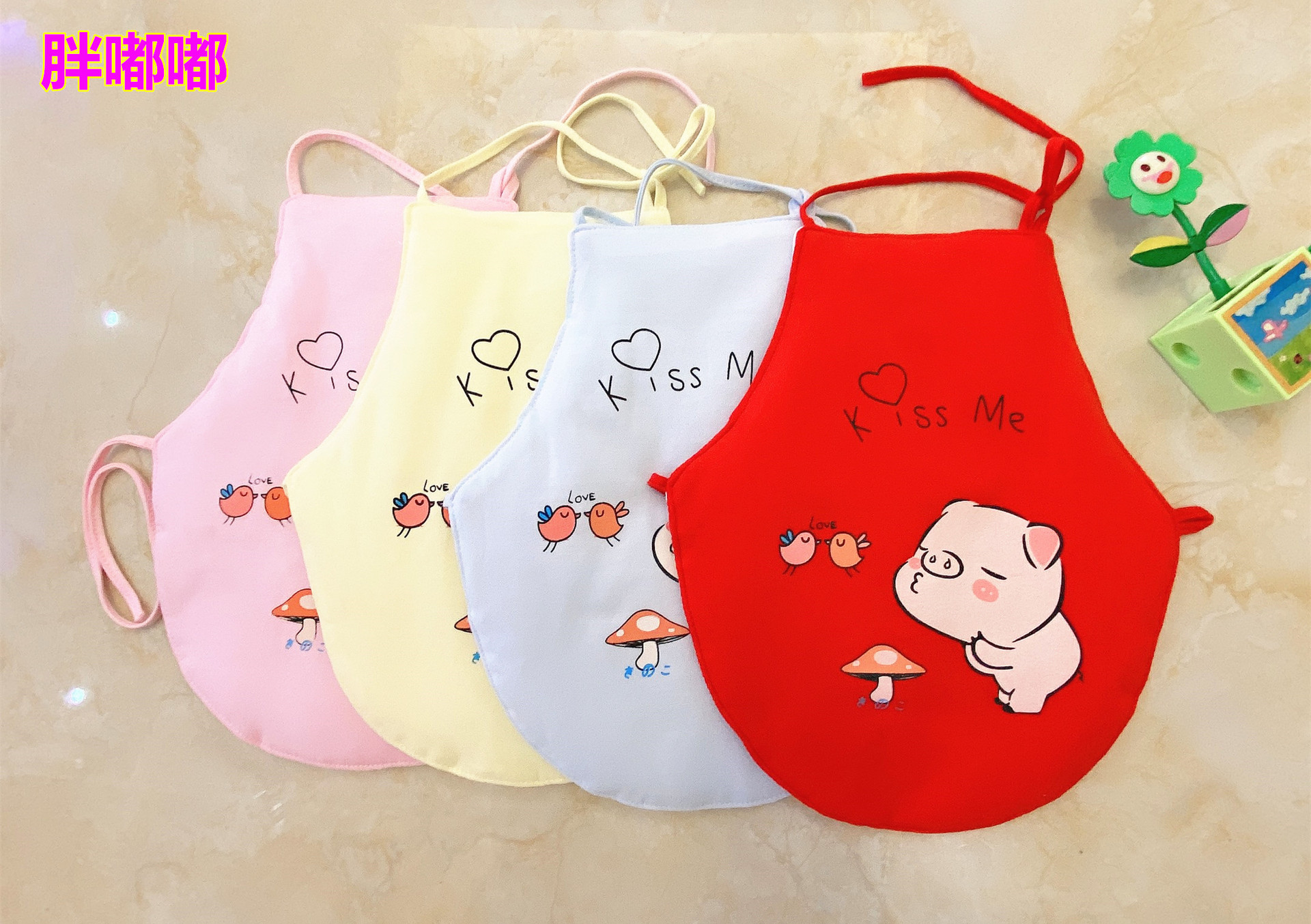 IMG_1785(20210324-123801)_副本_副