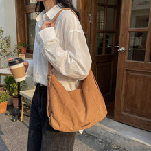 2026�紺�¿�����nϵ�͹ż�ɫ���������ذ�ͨ�����e�ٴ�μ��