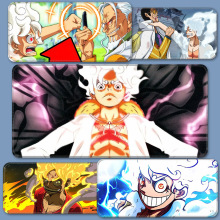 Ῠ·w̖ˉ|ͯ|W|늸WɾW|Α  Դ^S