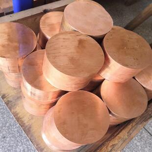 �߼��~�KECu-58/C102�o���~��C1201���~��펧��