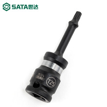 ���_3/8&rdquo;ϵ���L��������Ͳ��Ͳ�����t�f�Ͻ��