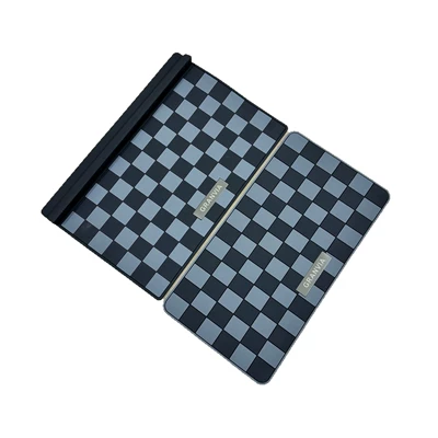 Armrest box pad – Box Anti-Slip Mat