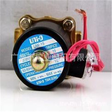 UW-15 UW-20 UW-25 UW-35 UW-40 UW-50늴yUW-32Uni-D̨Nxi-D