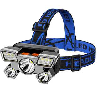 �¿���^��led���^�w�C��usb����^��ʽ���Ͳ����V����~��