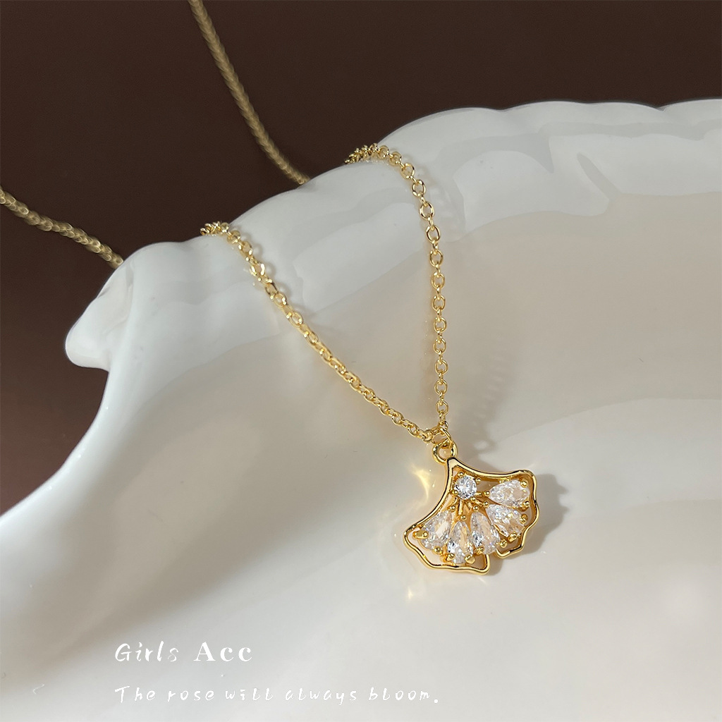 未标题-3_0010_耳语场景新水印 拷贝 11.jpg