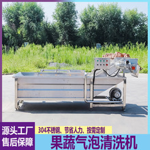 ���ô����߲��O�����������۲˚�����ϴ�Cȫ�ԄӃ��˼ӹ����a�O��