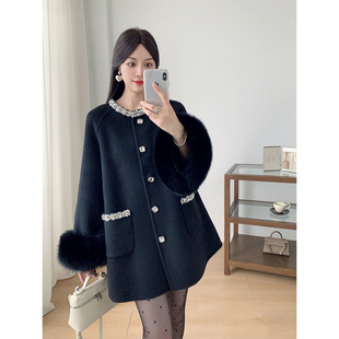 �ﶬ�¿����ë����ֹ���p����ë����Ů����ǧ����������p����