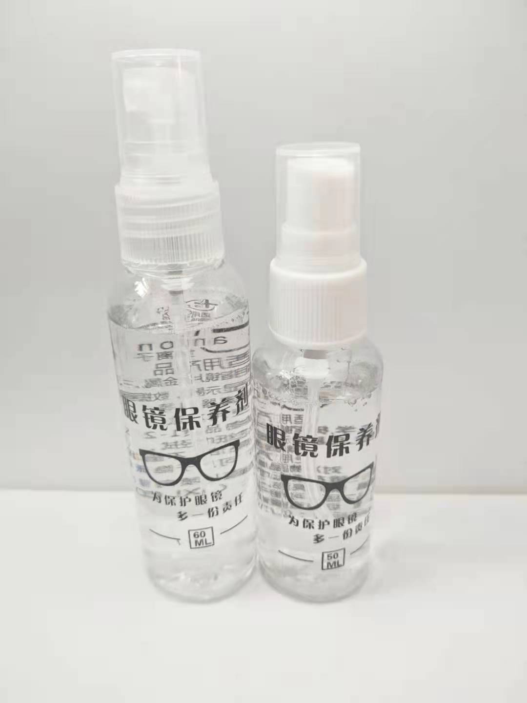 3928001226e279c51e1a95b2912097