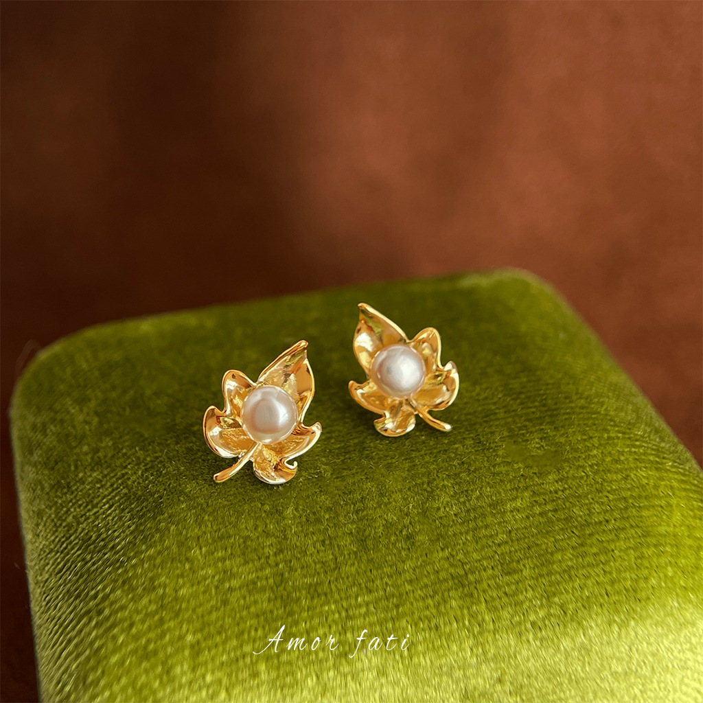 1_0039_1 拷贝 39.jpg