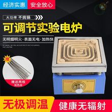 Ӡt{늠tfàtҸߜ늟t1000W2000W3000