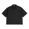 Black (price including tax)