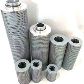 机油滤清器;空气滤清器;柴油滤清器