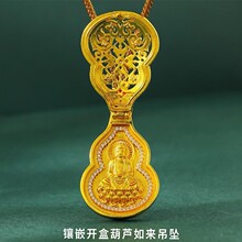 ����ʽ�荴�����������朹ŷ�ɳ���U���~僽��_�к��J�쉋����