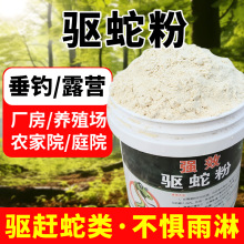 �S��ֱ�l���Iһ����һ�ҕ�lͬ���ͥ�Ƶ�ͥԺ¶�I��������߷�