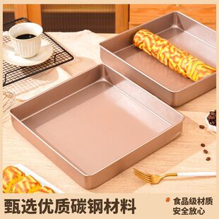 28cm��������ʿ�����Pë����������決���߼��ò�մģ��ѩ����