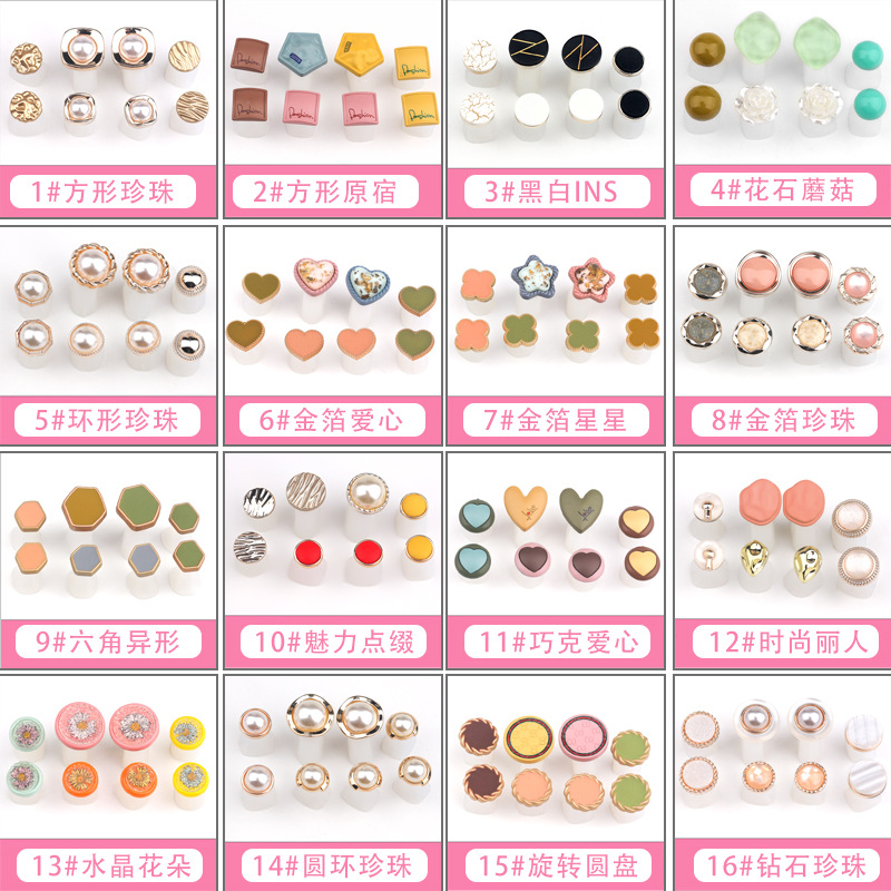 Divisor de dedos de silicona de uñas de estilo japonés Divisor de dedos de margarita Gota de agua Diamante de imitación Herramienta de uñas Divisor de dedos