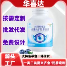 �Aϲ�_�o���z�����������{ݮ�~�S��&beta;-���}����ܛ�z�ҹٷ���Ş��