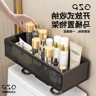 �l���g�ռ{��ϴ��̨���RͰ�Ϸ����탦���ϴĘ���o�wƷ���������