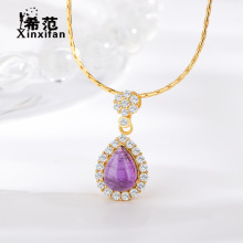 s925���y��Ȼ��ˮ������ˮ�Π���Ů�r���p���L�i����錚�y�