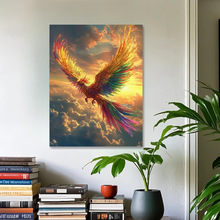 �羳һ������diy�����ͻ��ֹ���ɫ�ͻ�װ�λ���̯����ѷ