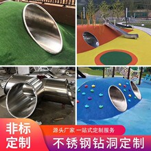 ����С�^�׃��@���Ʋ��P�荶�������ͯ�����Θ��O�䲻�P��Ͳ