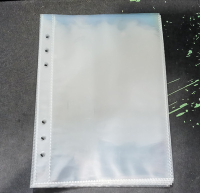 微信图片_20210816170326